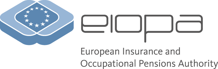 Unió Europea